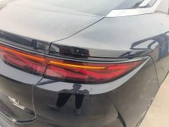 BYD Han L DM-i 200KM Lidar Flagship - ფოტო 7