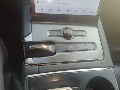 NIO ES6 2020 455KM Sport Edition - ფოტო 13