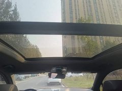 NIO ES6 2020 455KM Sport Edition - ფოტო 17
