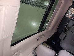 Ford Escape EcoBoost 245 FWD Prestige Edition - ფოტო 14