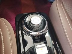 Wuling Binguo 333km Lingxi Connected Edition - ფოტო 13