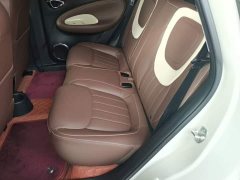 Wuling Binguo 333km Lingxi Connected Edition - ფოტო 16