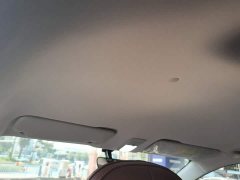 Wuling Binguo 333km Lingxi Connected Edition - ფოტო 17