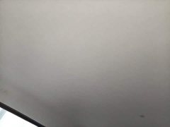 Geely Panda Mini 210km Vitality Edition - ფოტო 13