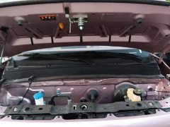 Geely Panda Mini 210km Vitality Edition - ფოტო 15
