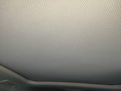 Audi Q3 35 TFSI Fashion Elegance - ფოტო 17