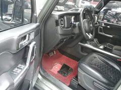 Ford 212 T01 2.0T Mechanic Edition - ფოტო 15
