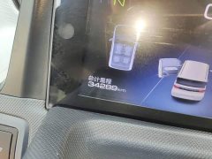 Wuling Hongguang MINIEV Macaron Premium Edition Ternary Lithium - ფოტო 11