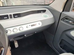 Wuling Hongguang MINIEV Macaron Premium Edition Ternary Lithium - ფოტო 12