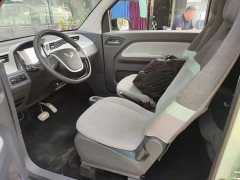 Wuling Hongguang MINIEV Macaron Premium Edition Ternary Lithium - ფოტო 14