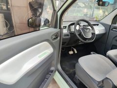 Wuling Hongguang MINIEV Macaron Premium Edition Ternary Lithium - ფოტო 15