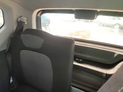 Wuling Hongguang MINIEV Macaron Premium Edition Ternary Lithium - ფოტო 16