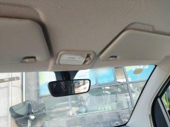 Wuling Hongguang MINIEV Macaron Premium Edition Ternary Lithium - ფოტო 17
