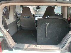 Wuling Hongguang MINIEV Macaron Premium Edition Ternary Lithium - ფოტო 18