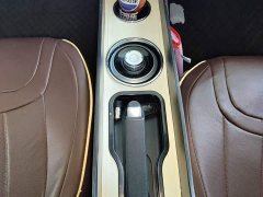 Wuling Binguo 333km Quick Enjoy Edition - ფოტო 13