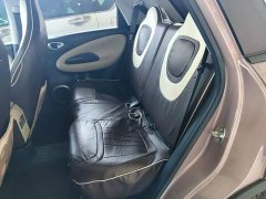 Wuling Binguo 333km Quick Enjoy Edition - ფოტო 16