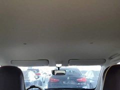 Wuling Binguo 333km Quick Enjoy Edition - ფოტო 17