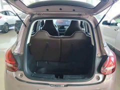 Wuling Binguo 333km Quick Enjoy Edition - ფოტო 18