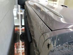 Wuling Binguo 333km Quick Enjoy Edition - ფოტო 20