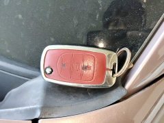 Wuling Binguo 333km Quick Enjoy Edition - ფოტო 8
