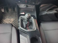 SAIC MG5 2023 180DVVT Manual Elegance Edition - ფოტო 13