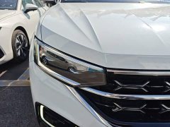 Volkswagen Taos 330TSI FWD Luxury Plus Advanced Edition - ფოტო 10