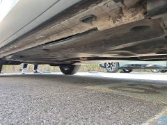Volkswagen Taos 330TSI FWD Luxury Plus Advanced Edition - ფოტო 2
