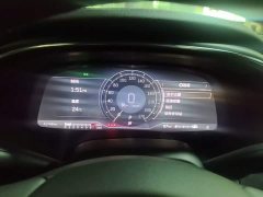 Cadillac CT5 2023 28T Luxury (Standard Edition) - ფოტო 11