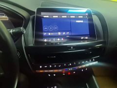Cadillac CT5 2023 28T Luxury (Standard Edition) - ფოტო 12