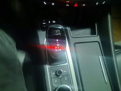 Cadillac CT5 2023 28T Luxury (Standard Edition) - ფოტო 13
