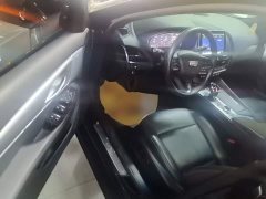 Cadillac CT5 2023 28T Luxury (Standard Edition) - ფოტო 14