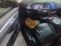 Cadillac CT5 2023 28T Luxury (Standard Edition) - ფოტო 15