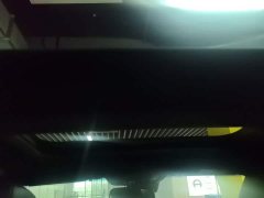 Cadillac CT5 2023 28T Luxury (Standard Edition) - ფოტო 17