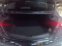 Cadillac CT5 2023 28T Luxury (Standard Edition) - ფოტო 18