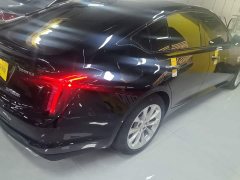 Cadillac CT5 2023 28T Luxury (Standard Edition) - ფოტო 6