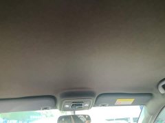 BYD Seagull Glory Edition 305km Freedom Version - ფოტო 17