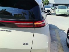 BYD Seagull Glory Edition 305km Freedom Version - ფოტო 7