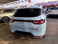 Neta AYA 2023 318 Lite - ფოტო 5