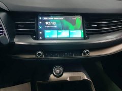 Haval H6 1.5L Turbocharged Automatic Champion Edition - ფოტო 12