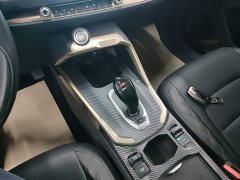 Haval H6 1.5L Turbocharged Automatic Champion Edition - ფოტო 13