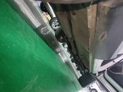 Haval H6 1.5L Turbocharged Automatic Champion Edition - ფოტო 20