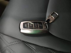 Haval H6 1.5L Turbocharged Automatic Champion Edition - ფოტო 8
