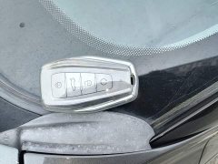 Geely Bingyue 1.4T DCT Diamond Edition - ფოტო 8