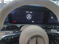 Mercedes-Benz E-Class (Imported) E 260 Coupe - ფოტო 4