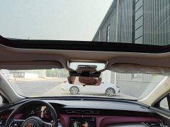 FAW Hongqi H5 PHEV 2025 130 Super Hybrid Edition - ფოტო 17