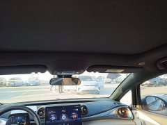 BYD Dolphin 405km Fashion Edition - ფოტო 17