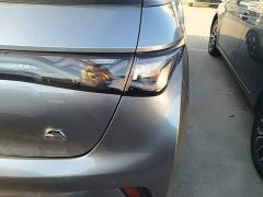 BYD Dolphin 405km Fashion Edition - ფოტო 7