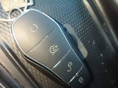 BYD Dolphin 405km Fashion Edition - ფოტო 8