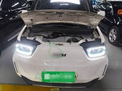 Beijing Lightning Edition - ფოტო 19