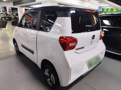 Beijing Lightning Edition - ფოტო 4